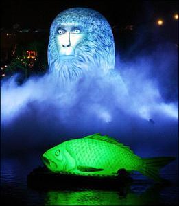  [Photo of Dr. Hilton] 