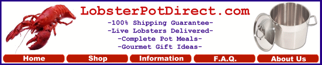 lobsterheading