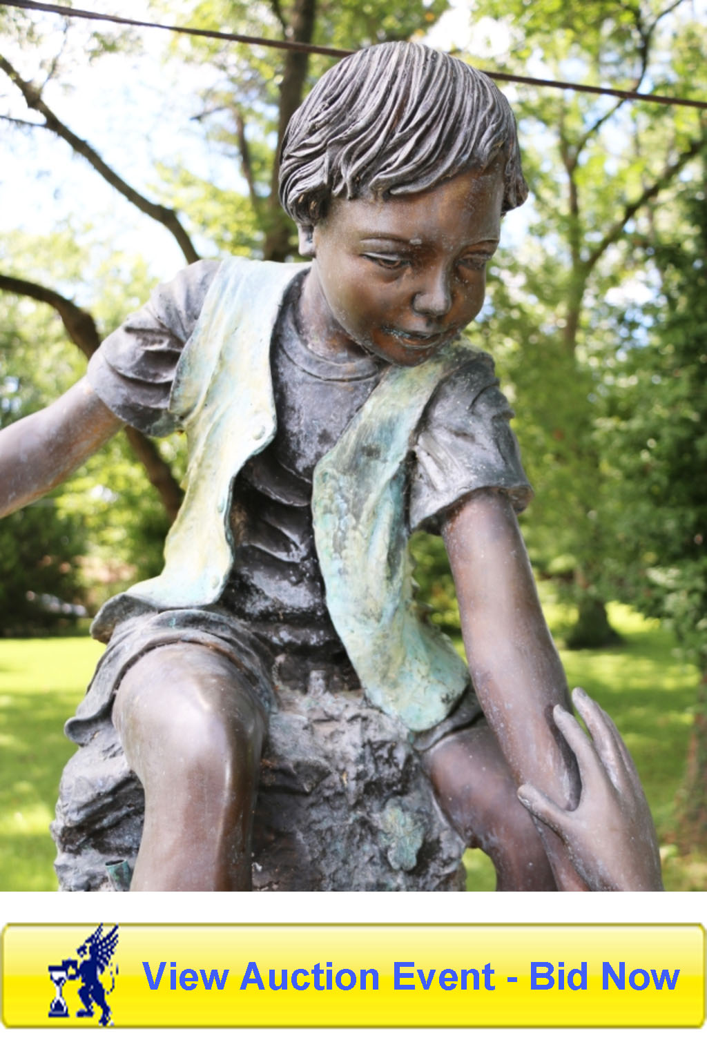 dfgdfgfdg, ffdgdfg, dfgdfgdfgdfgfdgddf, dgijfgdifjodfijgodfifgj344353o